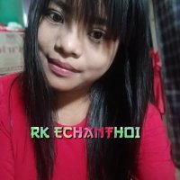 Rk ichanthoi (@rk_ichanthoi) 's Twitter Profile Photo