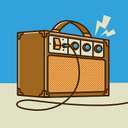 Kaleb Whaley - @KalebWhale20766 - Twitter