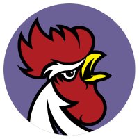 National Pub Sevens 2025 (@nationalpub7s) 's Twitter Profile