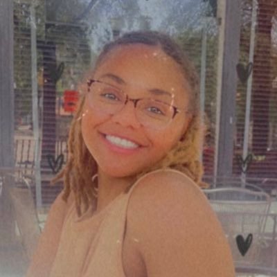 25🦋