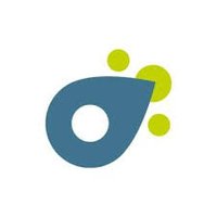 bioscore.sustainability (@bioscoreinfo) 's Twitter Profile
