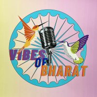Vibes Of Bharat(@VibesOfBharat_) 's Twitter Profileg