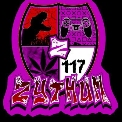 heyo, Zythum117s official twitter page!
Always trying for the win, Never getting it but always closer. i go live sporadically, follow for updates!