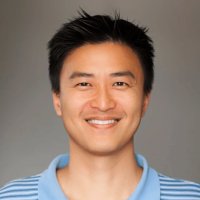 Todd Han(@dynatodd) 's Twitter Profile Photo