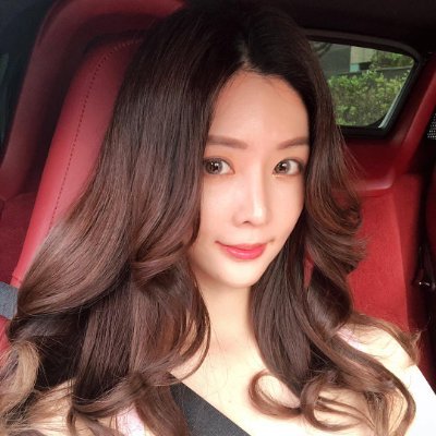 WattsVanes30428's profile picture. 강제는 최종 결과에 사랑도 행복하지 않습니다.
