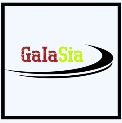 GalaSia_ Profile Picture