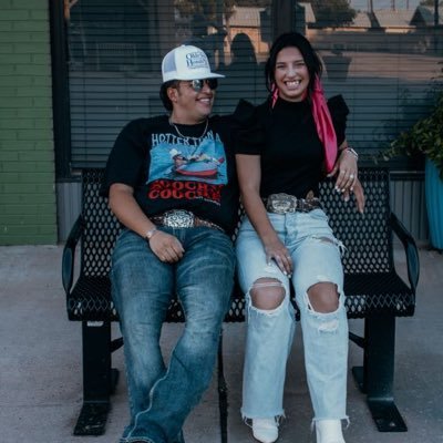 || Roby, TX|| Texas forever 🇨🇱. insta-@dcarreon23