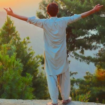 kamrankhan60809's profile picture. 