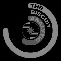 Biscuit Analytic(@BiscuitAnalytic) 's Twitter Profile Photo