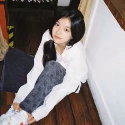 nai_zi96354's profile picture. 私が一人の時、私はあなたとチャットしたいです