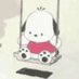 pochacco alt (@poch_alt) Twitter profile photo pochacco alt (@poch_alt) Twitter profile photo