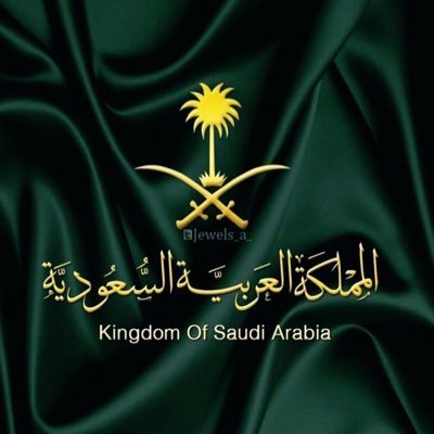 civmll's profile picture. 