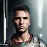 Gabriel (@alexgabriel1190) 's Twitter Profile