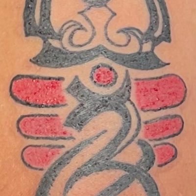 snehaplusasish's profile picture. 