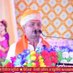 दुर्गेश राजपुरोहित (में हु मोदी का परिवार) (@durgeshpurohit0) Twitter profile photo दुर्गेश राजपुरोहित (में हु मोदी का परिवार) (@durgeshpurohit0) Twitter profile photo