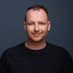 Jindrich Faborsky (@faborsky) Twitter profile photo Jindrich Faborsky (@faborsky) Twitter profile photo