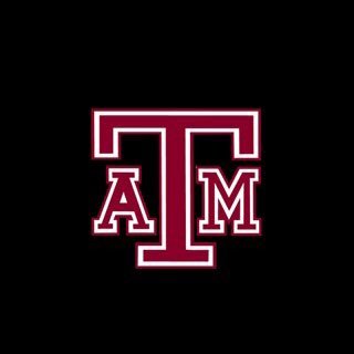 Staff Accountant at TexAgs
