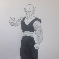 Redbeard_arg (@redbeard_arg) 's Twitter Profile