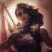 Mammouthlol (@mammouthlol) Twitter profile photo Mammouthlol (@mammouthlol) Twitter profile photo