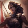 mammouthlol's profile picture. 18 yo
Main adc 
Peak elo: 1047LP
chall
Twitch: mammouthlol
Adc for :
