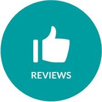 USA Reviews Buy(@reviews_bu49871) 's Twitter Profileg