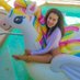 SeaJewel35 (@sjewel35) Twitter profile photo SeaJewel35 (@sjewel35) Twitter profile photo