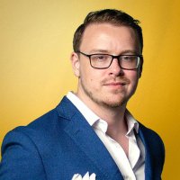 Shane Hummus (@shanehummus) 's Twitter Profile