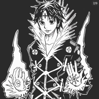 sacvidedecash's profile picture. 