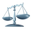 Affordable legal help, advice and services for Florida residents.  Click here to learn more:  http://t.co/i1uaejCS0P