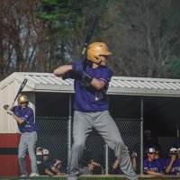 Jayson Kuzniar (@jaysonkuzniar) 's Twitter Profile Photo Jayson Kuzniar (@jaysonkuzniar) 's Twitter Profile Photo