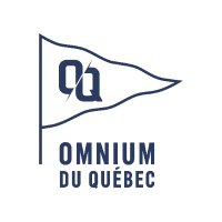 Omnium du Québec propulsé par Vidéotron Affaires(@OmniumduQuebec) 's Twitter Profile Photo