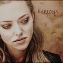 Atheer ibrahim - @Atheeribrahim - Twitter