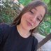mariaasainzz (@mariaasainzz) Twitter profile photo mariaasainzz (@mariaasainzz) Twitter profile photo