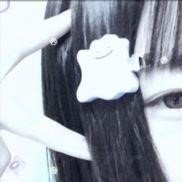 156cm ┆ Fかぷ ┆ 見せたがり ┆ 不眠 ┆ いろんな人と絡みたい
✌🏻 https://t.co/3MIcQt9VUQ