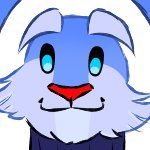 I hate that fucking smurf cat (Comms open!!)さんのプロフィール画像