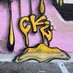 Carol Kolb (@carolkolb) Twitter profile photo Carol Kolb (@carolkolb) Twitter profile photo