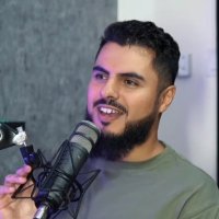 Kaya Ismail | SaaS Lead Gen (@kayaismail) 's Twitter Profile