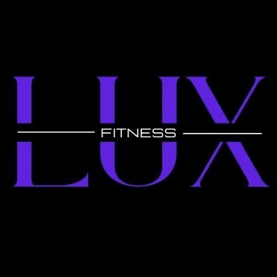 Lux Fitness Enfied