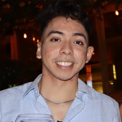 al3xapro's profile picture. 