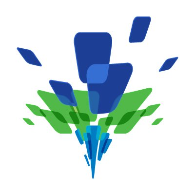 Official Twitter for Heron Therapeutics, a commercial-stage biotech company. To report an adverse event or product complaint, call 844-HERON11 (844-437-6611).
