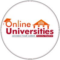 Online Universities(@OnlineUniv9499) 's Twitter Profile Photo