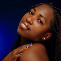 Joan Edith muliko (@edith_joan40173) Twitter profile photo