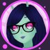 JeffyBed 👽 Alien Vtuber Fashionista✨ (@jeffybed) Twitter profile photo JeffyBed 👽 Alien Vtuber Fashionista✨ (@jeffybed) Twitter profile photo