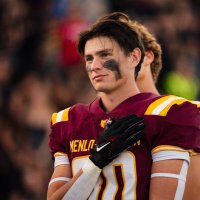 Owen van Loben Sels (@owenvls88) 's Twitter Profile Photo Owen van Loben Sels (@owenvls88) 's Twitter Profile Photo