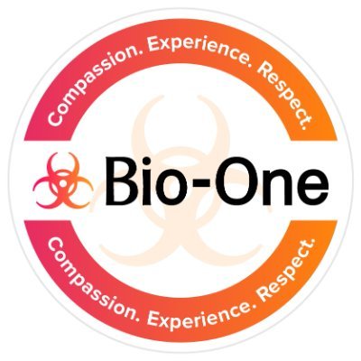 Biohazard and hoarding cleanup company in Indianapolis, Indiana.
Extreme cleanup: suicide, homicide, blood, decomposition, hoarding, COVID disinfection & more.