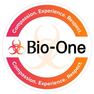 BioOneIndy Profile Picture