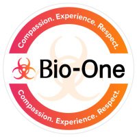 Bio-One Marion County(@BioOneIndy) 's Twitter Profile Photo