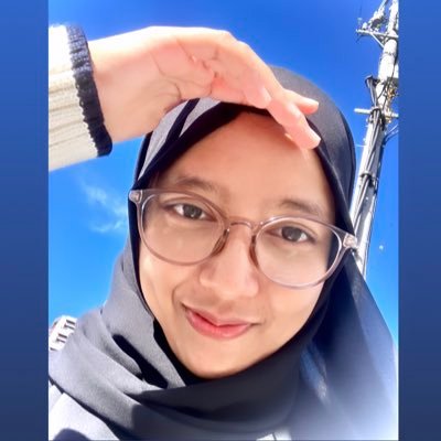 rizkiainunna's profile picture. 