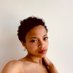 Char (@its_charc) Twitter profile photo Char (@its_charc) Twitter profile photo