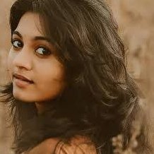 Ratna4560's profile picture. 